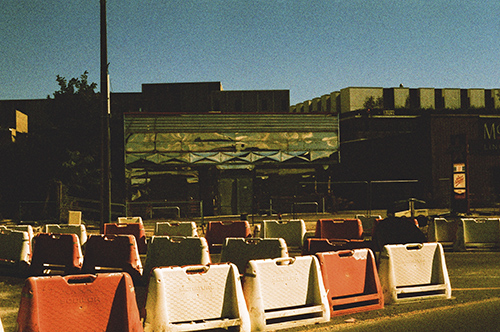 photographie | bons-baisers | &copy; patrice de Santa Coloma